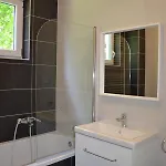 Akvamarin * קסזטלי