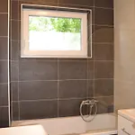 דירה Akvamarin
