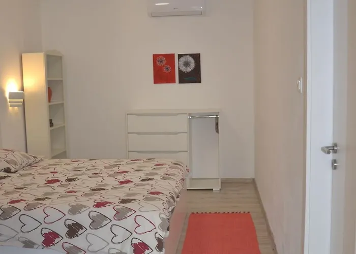 Akvamarin * קסזטלי